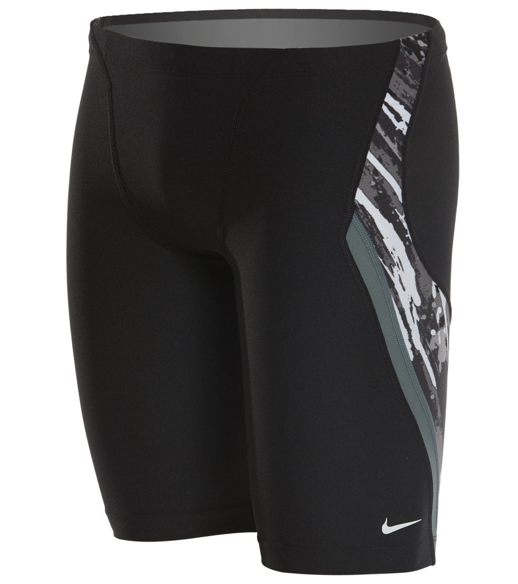 Nike splash jammer Clearance
