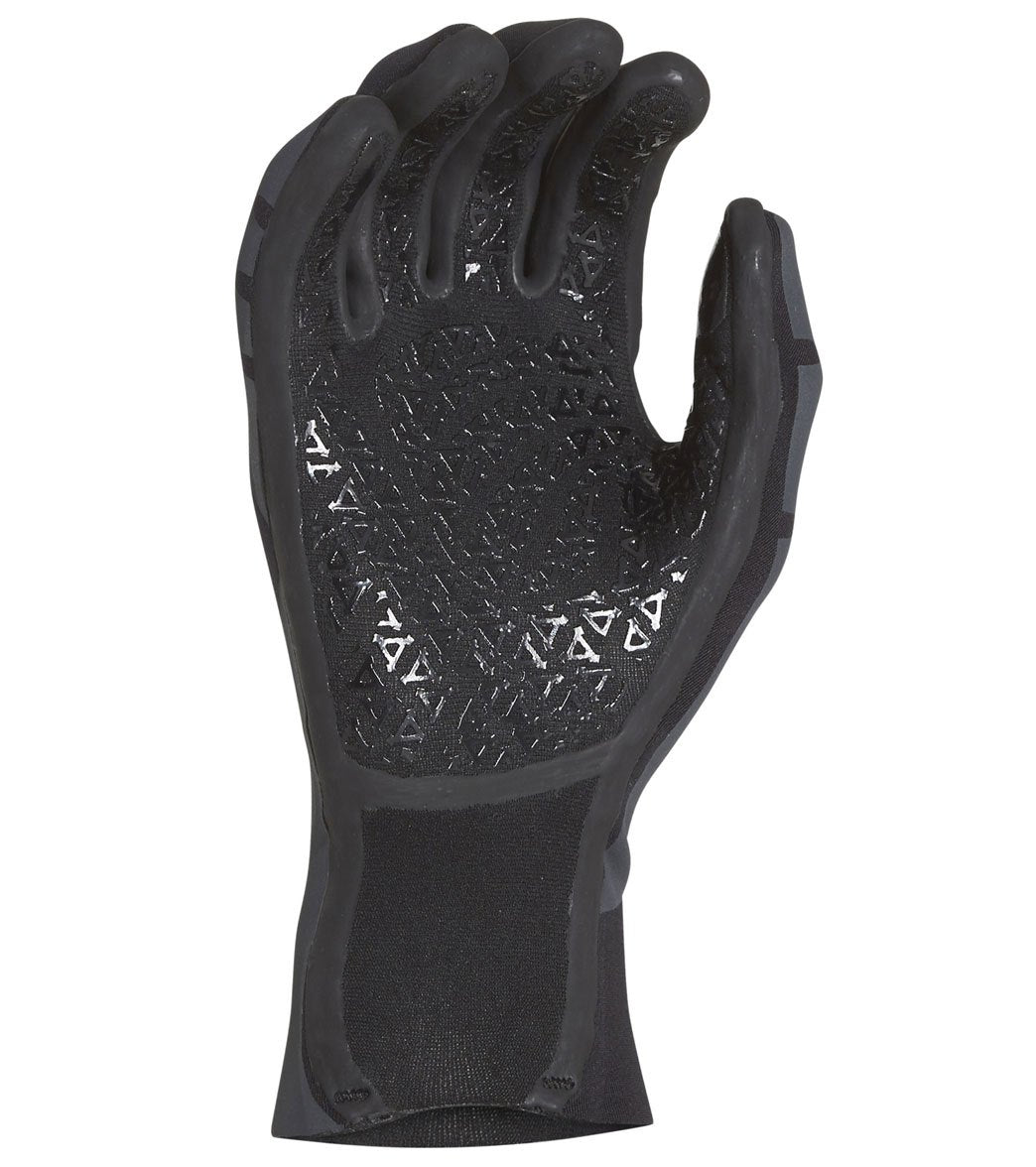 Xcel Infiniti 1.5mm 5 Finger Thermolite Glove