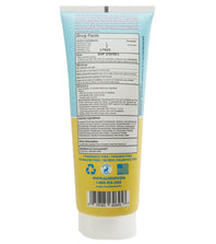 Aloe Up Kids SPF 50 Lotion Sunscreen