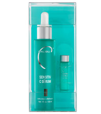 Malibu C Sensitiv Wellness Serum 30ml