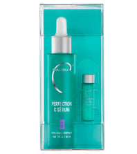Malibu C Perfection Wellness Serum 30ml