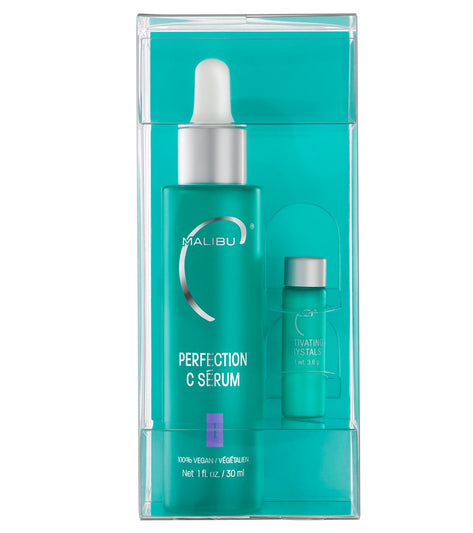 Malibu C Perfection Wellness Serum 30ml
