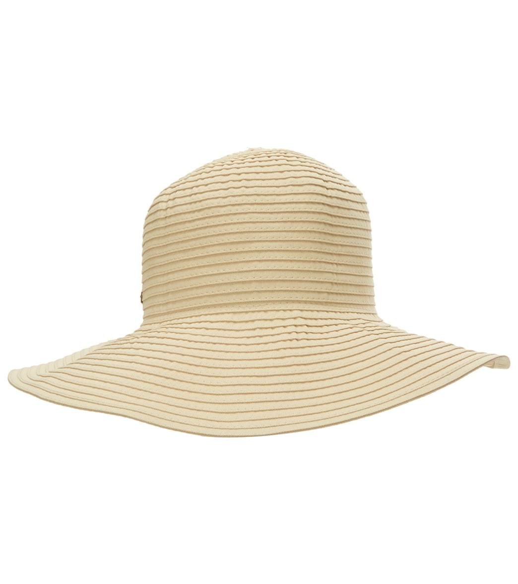 Sun N Sand Foldable Hat