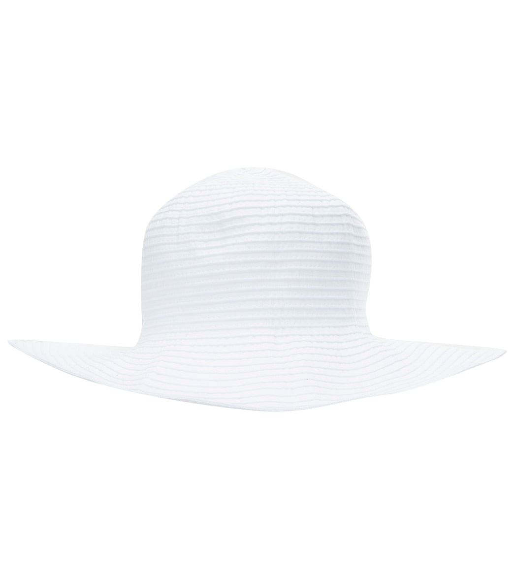 Sun N Sand Foldable Hat