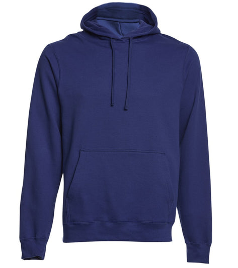 SwimOutlet Unisex Fan Favorite Fleece Pullover Hooded Sweatshirt at ...