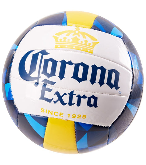Sola Corona Volleyball