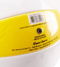 Sola Corona Volleyball