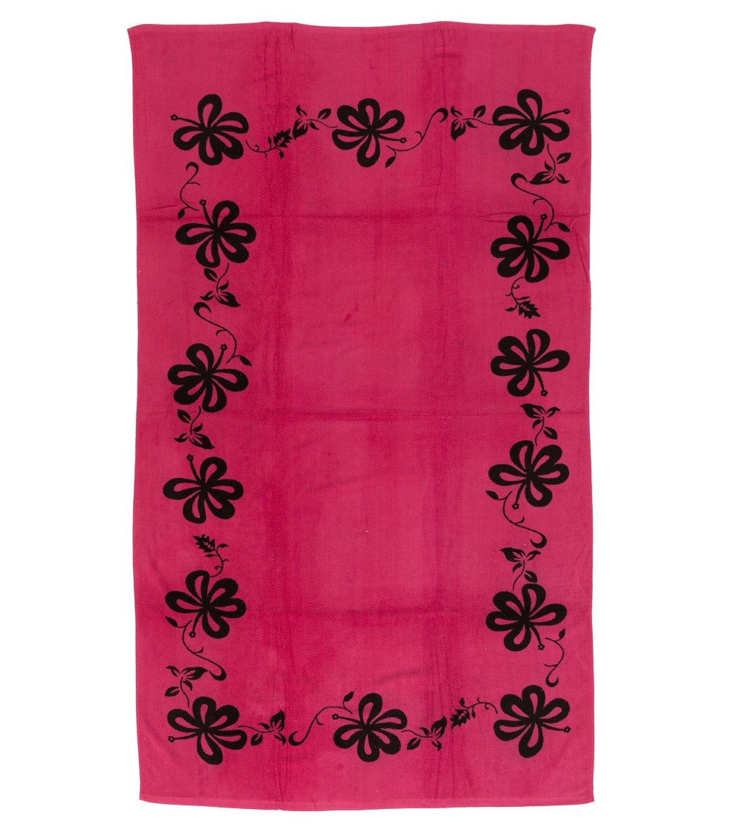 Sola Towel main image 1