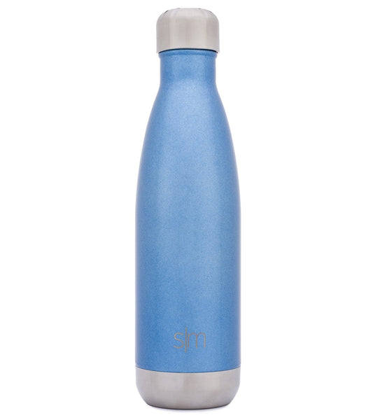 Simple Modern Wave 25oz.Water Bottle at