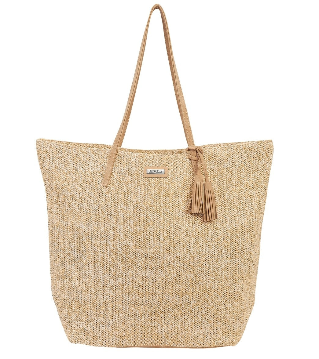 Sun 'N' Sand Handbags