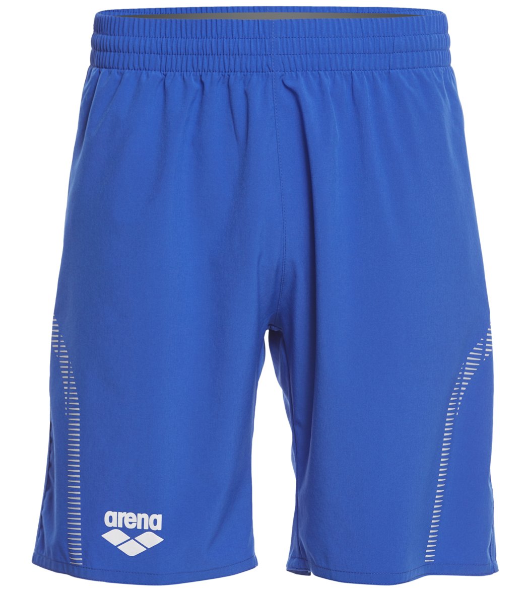 Arena Shorts - Women - Nespola - Size: XXS - Icons Short