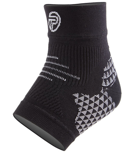 Pro-Tec PF Foot Sleeve for Plantar Fasciitis (single)