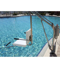 Spectrum Motion Trek BP 350 with Anchor