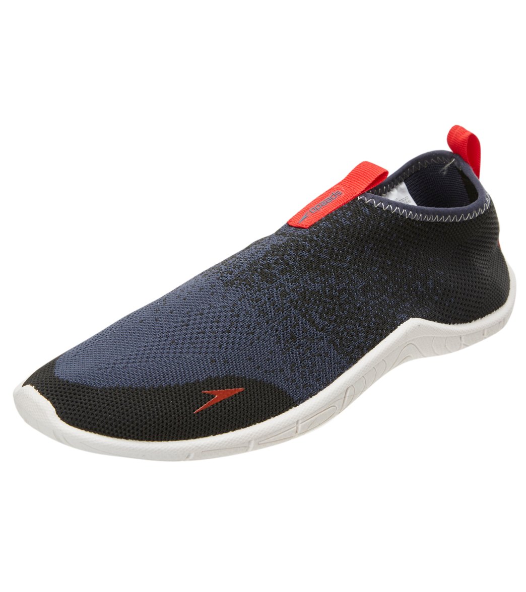 Speedo surf knit water shoes Clearance