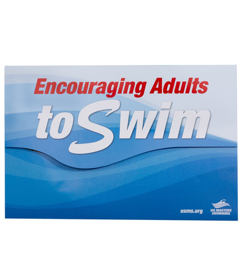 USMS Brochure (Box of 100)