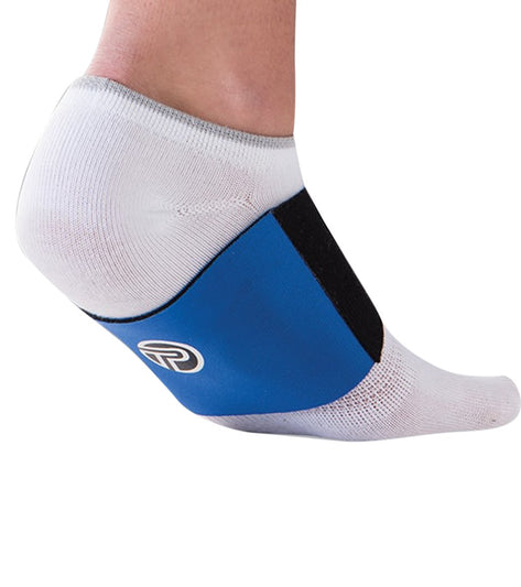 Pro-Tec Premium Arch Pro-Tec with Improved EVA Pad (Pair)