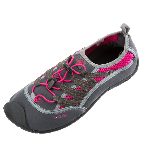 Sidewinder Glove Water Shoes Horse Shoes Women's Sidewinder