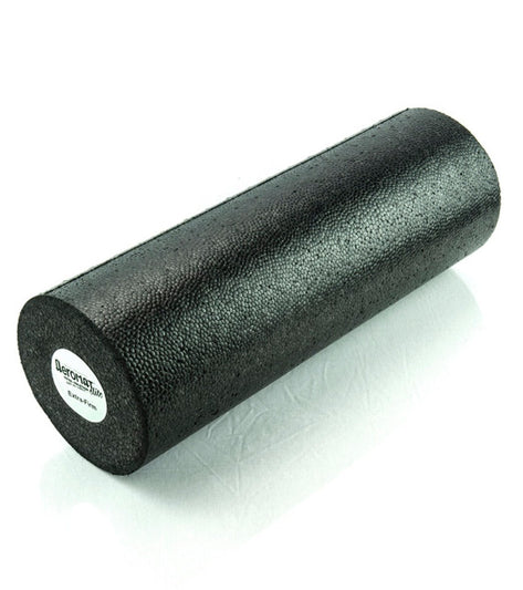 AeroMat Elite High Density Foam Roller, 6