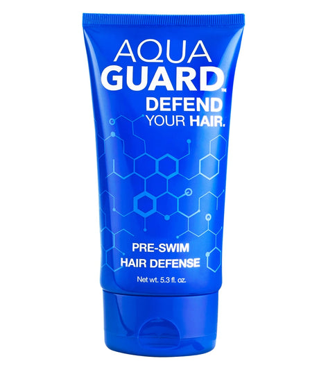 AquaGuard Pre-Swim Hair Defense 5.3 oz
