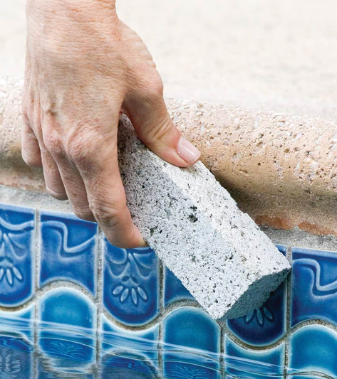 Poolmaster Prosize Pumice Stone