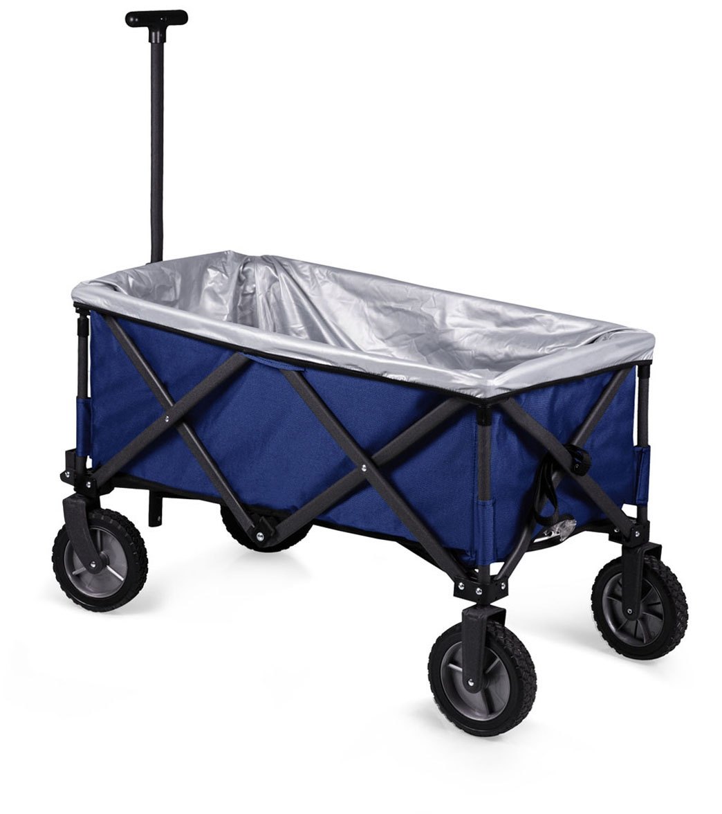Picnic Time Adventure Wagon Elite at