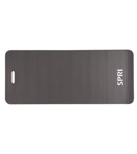 SPRI Roll Up Mat 48
