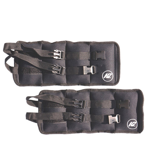 KAP7 Weight Belt