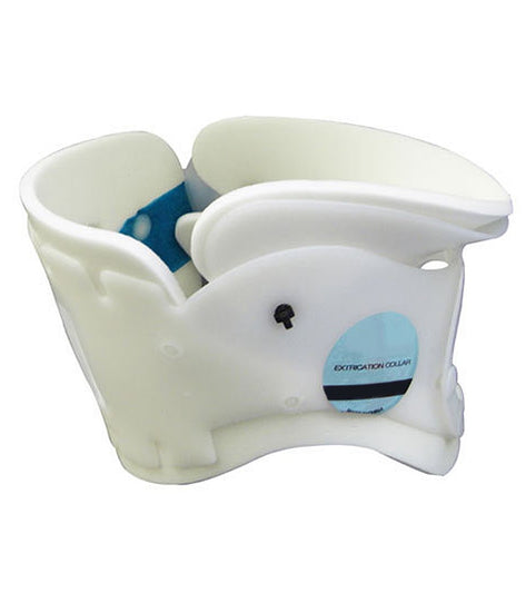 LINE2Design Lifeguard Short Extrication Collar