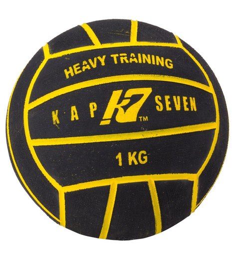 KAP7 KG Heavy Trainer Ball