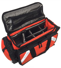 LINE2Design Basic Elite Lifeguard Trauma Bag