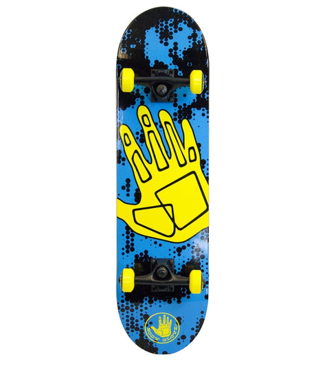 Body Glove Trickster 31