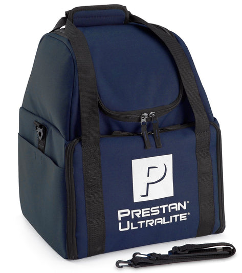 Prestan Professional Ultralite™ Manikins