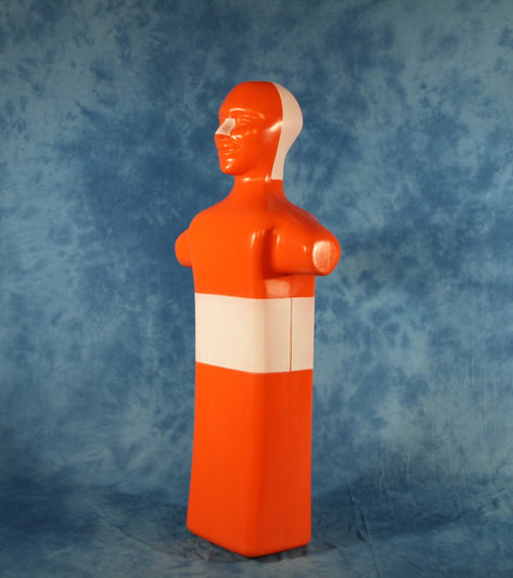 KEMP Competition Manikin