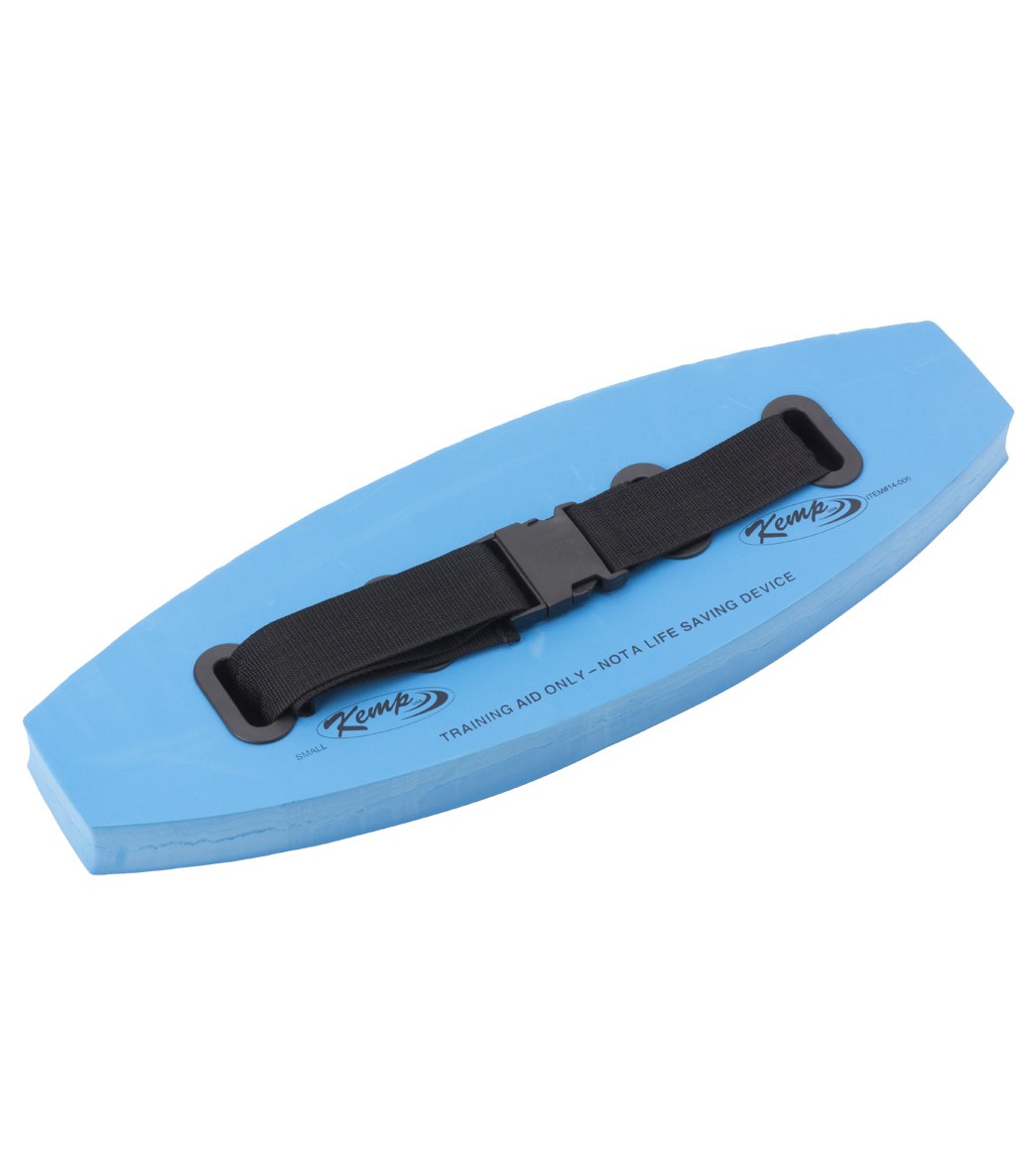 KEMP Water Aerobic Belt at
