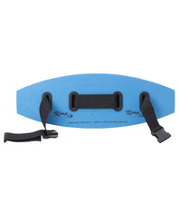 KEMP Water Aerobic Belt