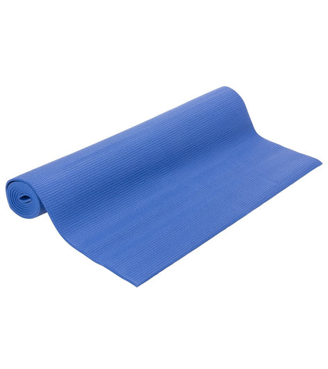 KEMP Yoga Mat