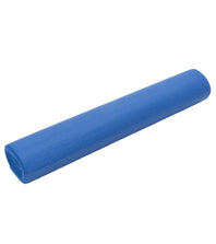 KEMP Yoga Mat