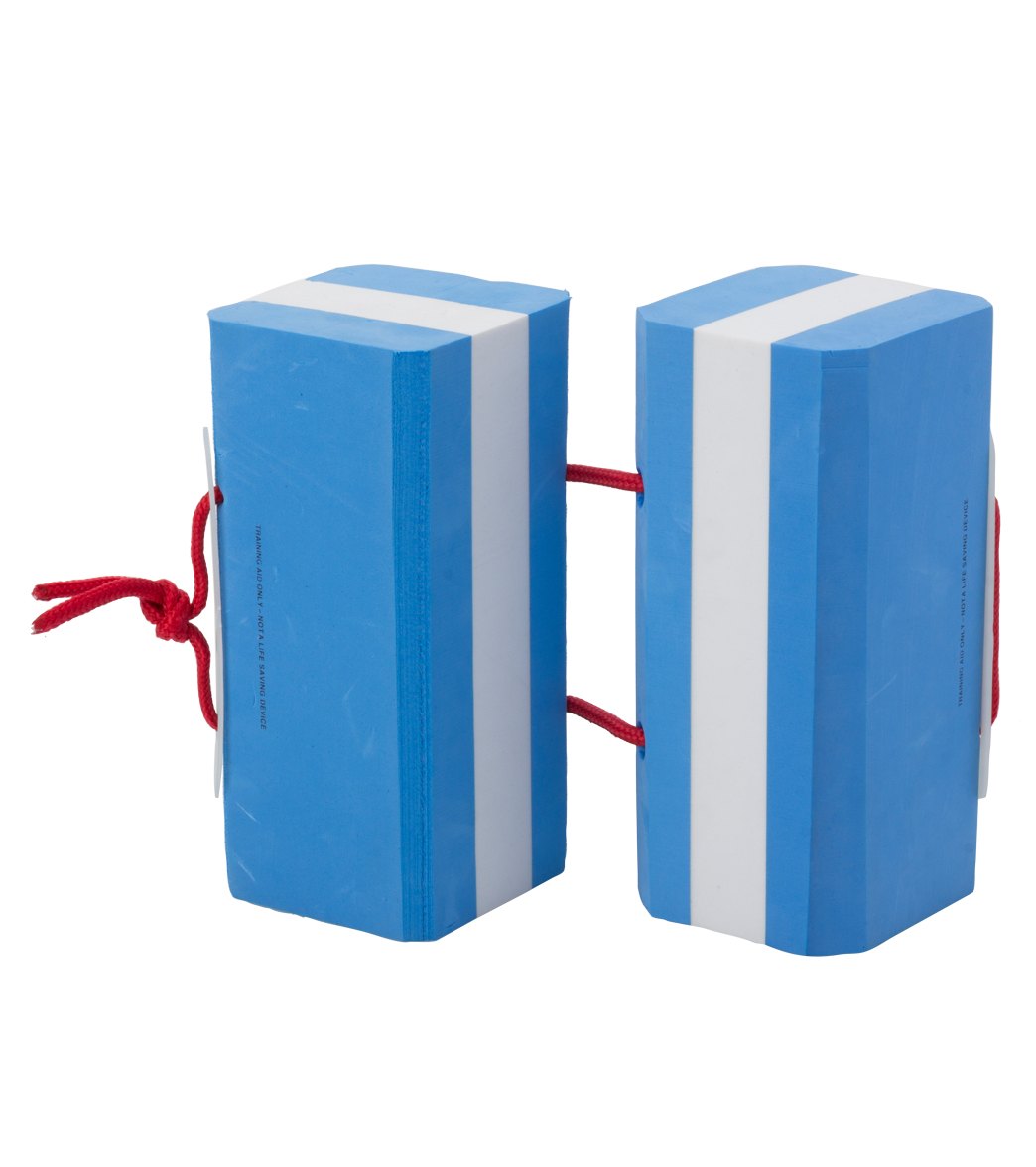 Kemp USA Pull Buoy