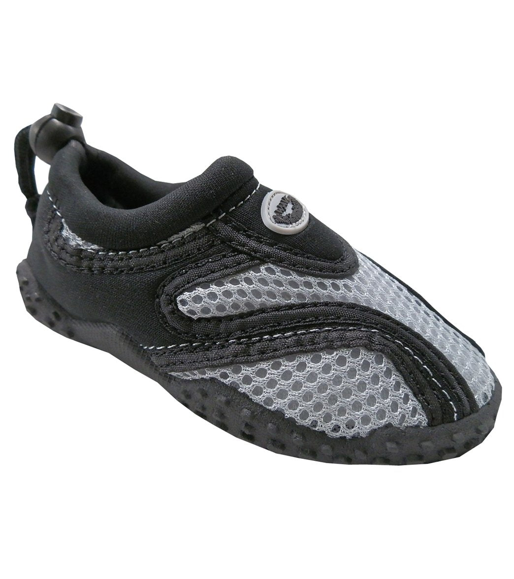 Easy USA Kids Water Shoes