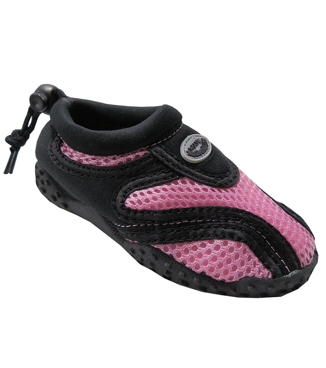 Easy USA Kids Water Shoes