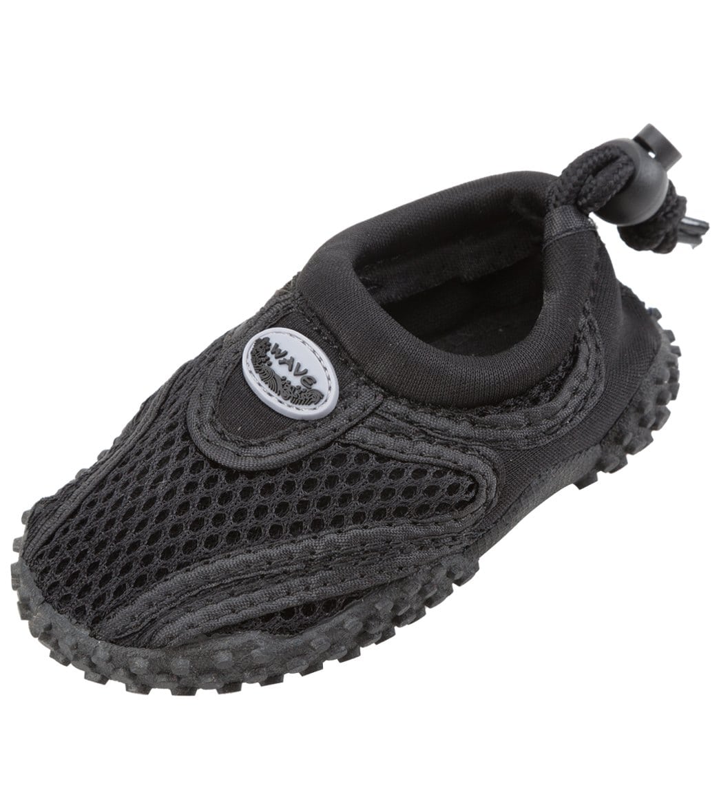 Easy USA Infants Water Shoes