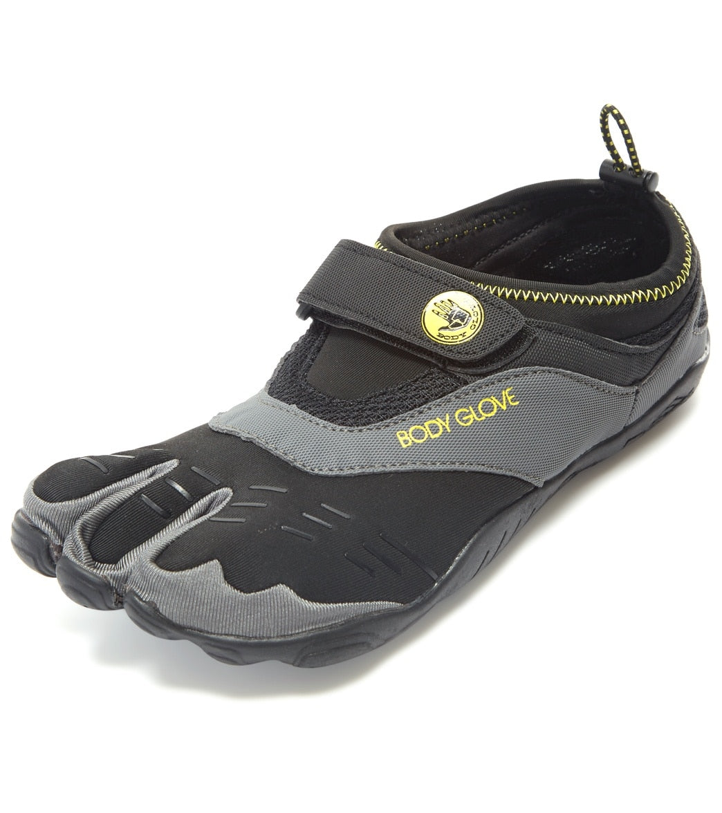 Body Glove Men's 3T Max Water Shoe at SwimOutlet.com