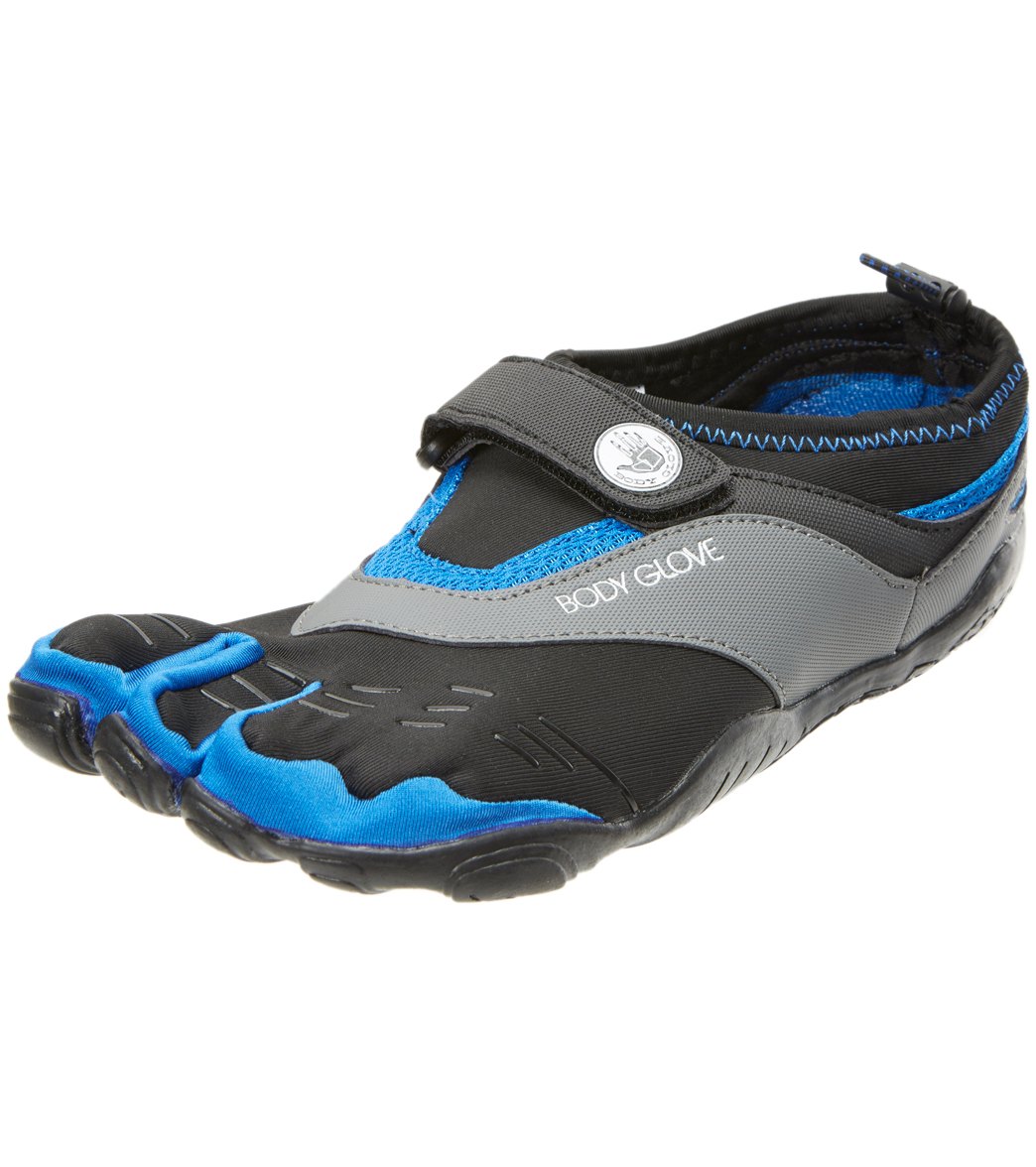 Body Glove Mens 3T Max Water Shoe
