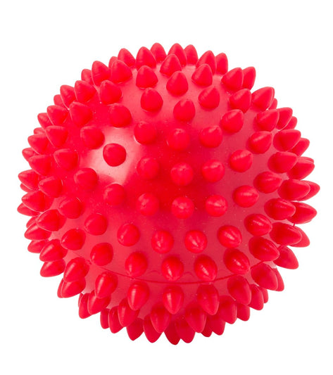 Pro-Tec Spiky Massage Ball