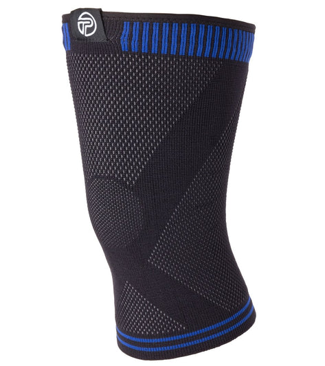Pro-Tec 3D Flat Knee Support