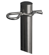 Wheeleez Inc Cotter Pin