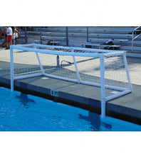 Air Goal Sports Full Size Professional Goal