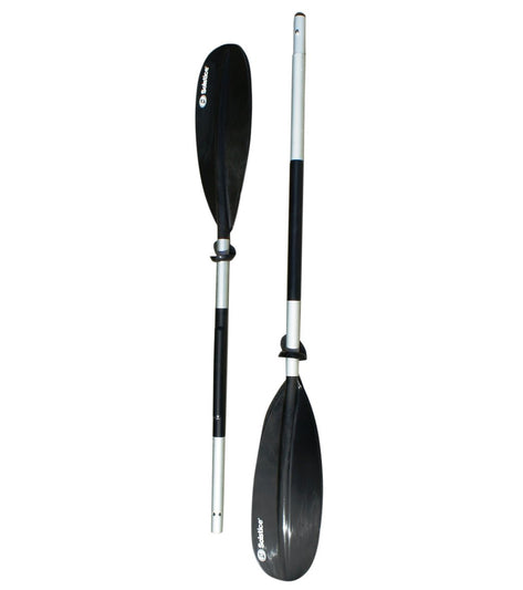 Solstice 2-Piece Quick Release Paddle