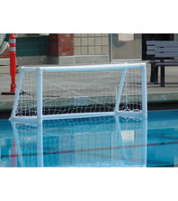 Air Goal Sports Professional AGE Group 10u Goal