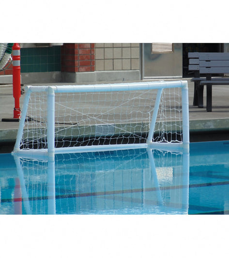 Air Goal Sports Professional AGE Group 10u Goal
